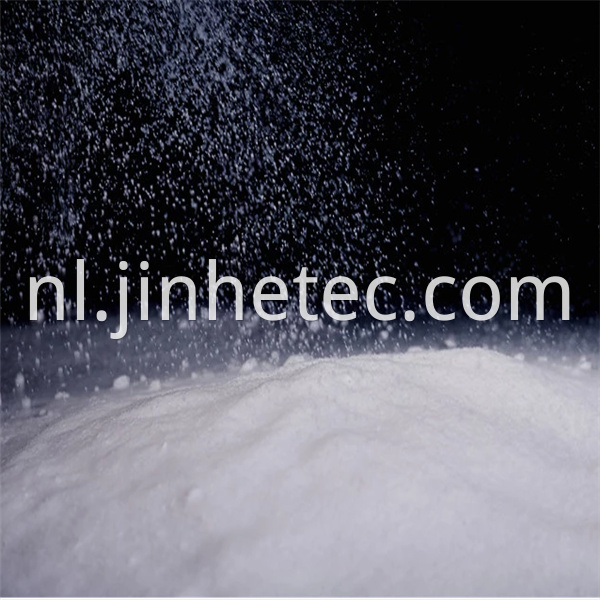 Fumed Silica Price 